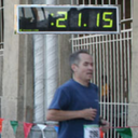 Jim Paulson - @jp520i - Twitter