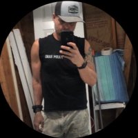 Kenny5Alive (@kenny5alive) 's Twitter Profile