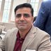 Abdul Latif Khan (@khanal79) Twitter profile photo Abdul Latif Khan (@khanal79) Twitter profile photo
