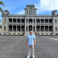 Jamie Dawes (@jamie_dawe30360) 's Twitter Profile