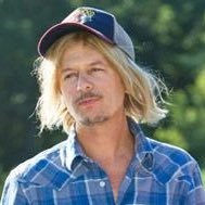higgy_marcus's profile picture. Penn State Class of 1969. Burned bacon enthusiast. Turtle lover. Giants offensives line adversary. (Formerly Elon Gates)