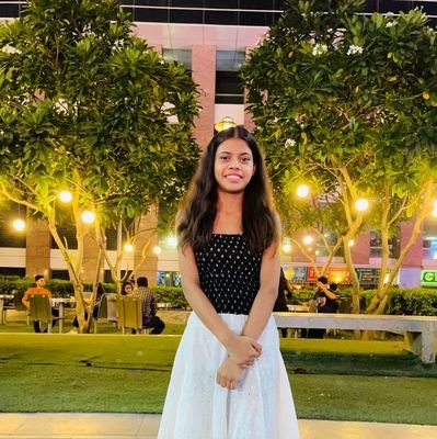 learning to code |
Sharing my journey & small wins |
sharing my progress & creative projects
#womenwhocode