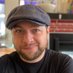 David Badurina - Aspiring Midlister (@davidbadurina) Twitter profile photo David Badurina - Aspiring Midlister (@davidbadurina) Twitter profile photo