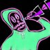 danke1000 (@sigg_dominik) Twitter profile photo danke1000 (@sigg_dominik) Twitter profile photo
