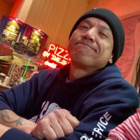 Thou (@lalomchai) 's Twitter Profile