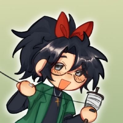 brEad_07132's profile picture. 🇻🇳| 18 years old| I post whatever I want| 
personal account 🫧𓇼𓏲*ੈ✩‧₊˚🎐| header by @tho_mili 🥺🌱🎀💓