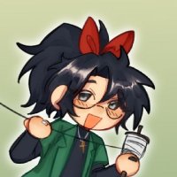 linh ☥ (@bread_07132) 's Twitter Profile