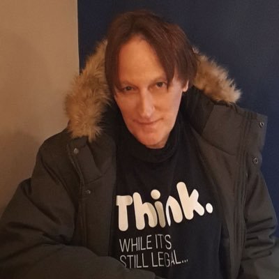 @NigelStonier