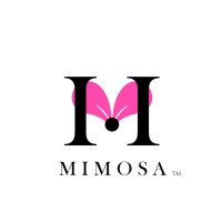MIMOSA (@mimosa_figure) 's Twitter Profile