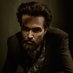 Emmett J. Scanlan (@emmettscanlan) Twitter profile photo Emmett J. Scanlan (@emmettscanlan) Twitter profile photo
