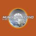 MundoColectivo (@mundocolectivo) Twitter profile photo MundoColectivo (@mundocolectivo) Twitter profile photo