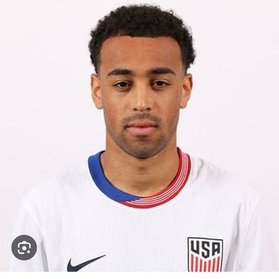 TrumpAdam54925's profile picture. 