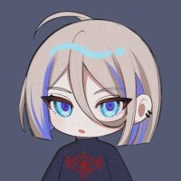 kitto (@kito_saku112) Twitter profile photo