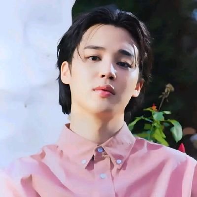 PJM💛