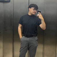Pablo (@pablufernando) 's Twitter Profile