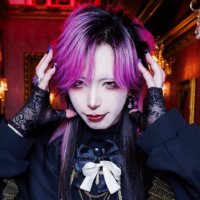 悪魔もずく【ナイトメアダーリン】 (@mozuku_ndarling) Twitter profile photo