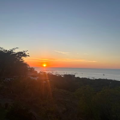 Joehowton's profile picture. 