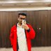 Anish De (@anishde10) Twitter profile photo Anish De (@anishde10) Twitter profile photo