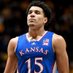 AnsonW🎗️ (@ansonw_1) Twitter profile photo AnsonW🎗️ (@ansonw_1) Twitter profile photo