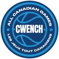 CWENCH All Canadian Games (@allcanadiangame) 's Twitter Profile