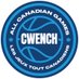 CWENCH All Canadian Games (@allcanadiangame) Twitter profile photo CWENCH All Canadian Games (@allcanadiangame) Twitter profile photo