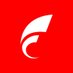 FOKUS (@fokusclangg) Twitter profile photo FOKUS (@fokusclangg) Twitter profile photo