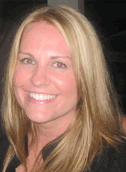 CatHepler's profile picture. Life traveler, experience finder, people lover, AdTech exec, brand marketer, mobile marketing maven & Mom (or MAAHHHM! as I hear it 20-30x / day).