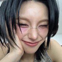 julka (@reychbin) 's Twitter Profile Photo julka (@reychbin) 's Twitter Profile Photo