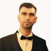 Veysel TUNÇBOĞA (@tuncboga45197) Twitter profile photo Veysel TUNÇBOĞA (@tuncboga45197) Twitter profile photo