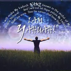 I'm not Jewish, I'm a Hebrew Yahsharalite.
I believe the Torah and the Prophets, #YaHUaH and #YAHUsHa.
I'm a #Yahudah.
The #Yahudim tribe.
#Hallalu-YAH.
