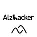 Alzhacker ᨒ zomia (@alzhacker) Twitter profile photo Alzhacker ᨒ zomia (@alzhacker) Twitter profile photo