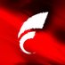 FOKUS VALORANT (@fokusvalorant) Twitter profile photo FOKUS VALORANT (@fokusvalorant) Twitter profile photo