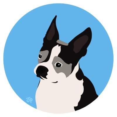#Author, #contentcreator, #podcaster @ForeverFanPod - Download ENEMY for free by joining my reader list https://t.co/Co787DbctC