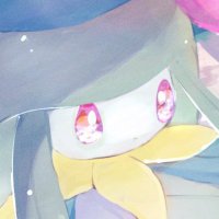 ζ (@kukuna27) 's Twitter Profile Photo ζ (@kukuna27) 's Twitter Profile Photo