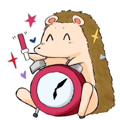 ウェゐクさんのプロフィール画像