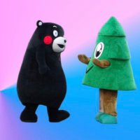 そのモン (@monmontouch) 's Twitter Profile Photo