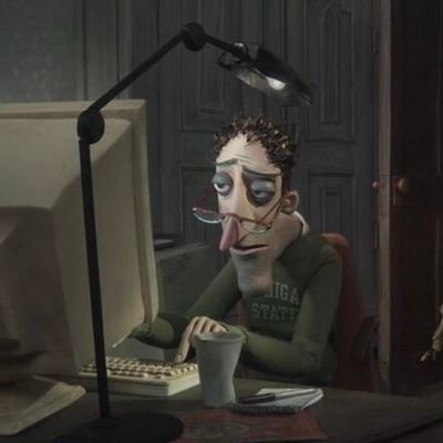 Engenheiro de Softwares.
Desenvolvedor (Java, JavaScript, Php, C++, Phyton)