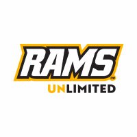ramsunlimited (@vcusportsprop) 's Twitter Profile Photo ramsunlimited (@vcusportsprop) 's Twitter Profile Photo