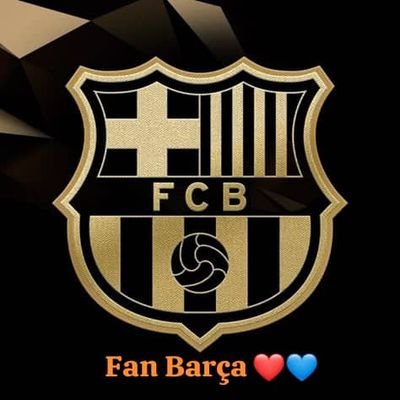 LensHati1's profile picture. telegrame https://t.co/wIMcSQkPvY