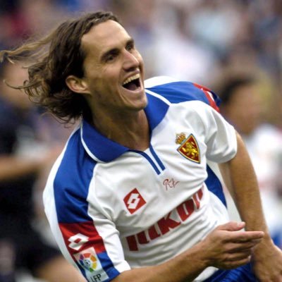 breakerziul's profile picture. 🎙📻 R.Zaragoza