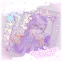 る (@lui___utp) 's Twitter Profile
