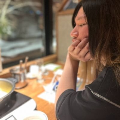 cocacocainin's profile picture. 冷戦期の軍事史とTHE YELLOW MONKEYとPCゲームと不謹慎ネタと歴史ネタが好きですが好きです。
Battlefield6を今のところ無限に遊んでいます。