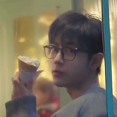 #XiaoZhan #肖战 🐰 baby repost & like all about xz, i repost a lot 😭 fangirling is fun 🥰 fanwar is not for me🙅♀️