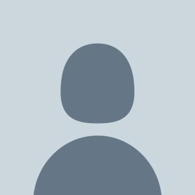 elliot_jnn's profile picture. 