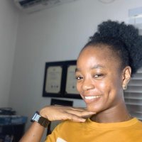 CATERER/FOOD VENDOR IN LAGOS🧑‍🍳 (@jummie_ke) 's Twitter Profile Photo