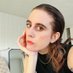 Jenny May Finn (@jennymayfinn) Twitter profile photo Jenny May Finn (@jennymayfinn) Twitter profile photo