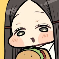 크로옹(Chroong) (@chroong1) 's Twitter Profile Photo 크로옹(Chroong) (@chroong1) 's Twitter Profile Photo