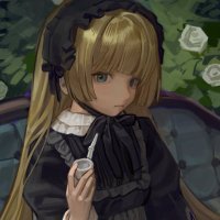 elf🍀 (@russiansiscon) 's Twitter Profile Photo elf🍀 (@russiansiscon) 's Twitter Profile Photo