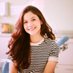 Laylla Galdino (@galdinolaylla) Twitter profile photo Laylla Galdino (@galdinolaylla) Twitter profile photo