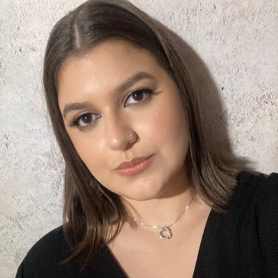 ElizangelaStein's profile picture. não faço nada
